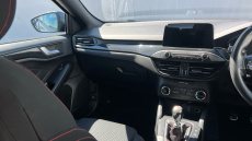Ford Focus 1.5 EcoBlue 120 ST-Line 5dr Diesel Hatchback